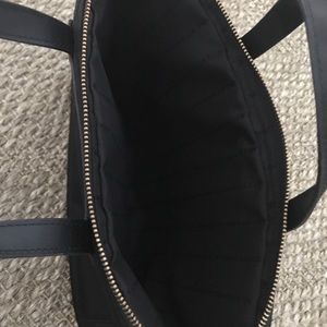 Marc by Marc Jacobs Computer Case